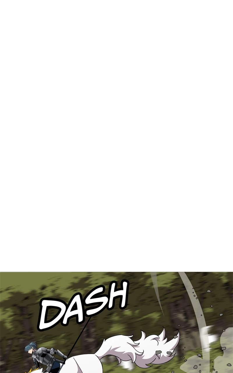 The Story of a Low-Rank Soldier Becoming a Monarch Chapter 83 - Page 67