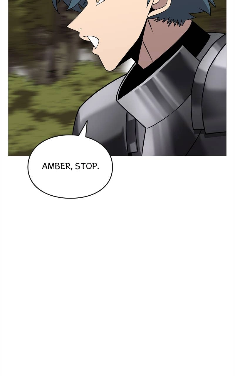 The Story of a Low-Rank Soldier Becoming a Monarch Chapter 83 - Page 69