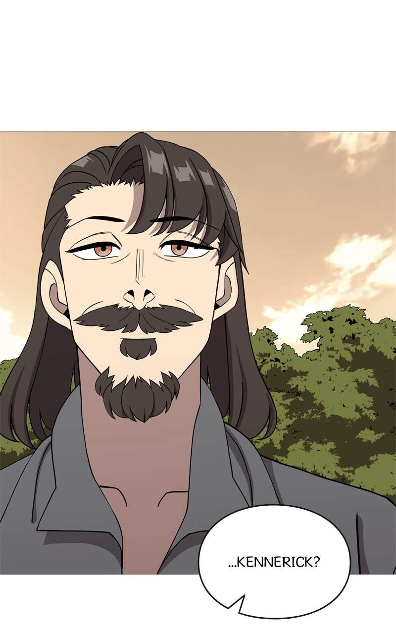The Story of a Low-Rank Soldier Becoming a Monarch Chapter 83 - Page 71