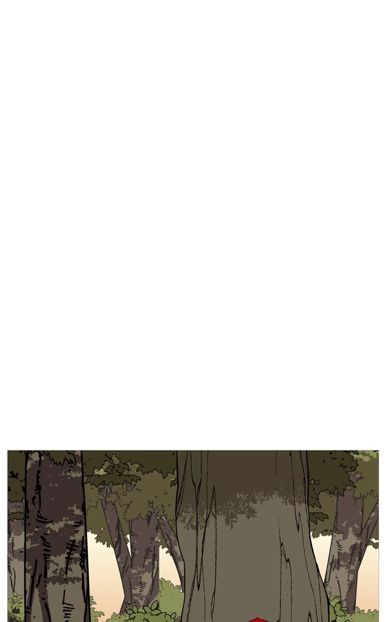 The Story of a Low-Rank Soldier Becoming a Monarch Chapter 83 - Page 72