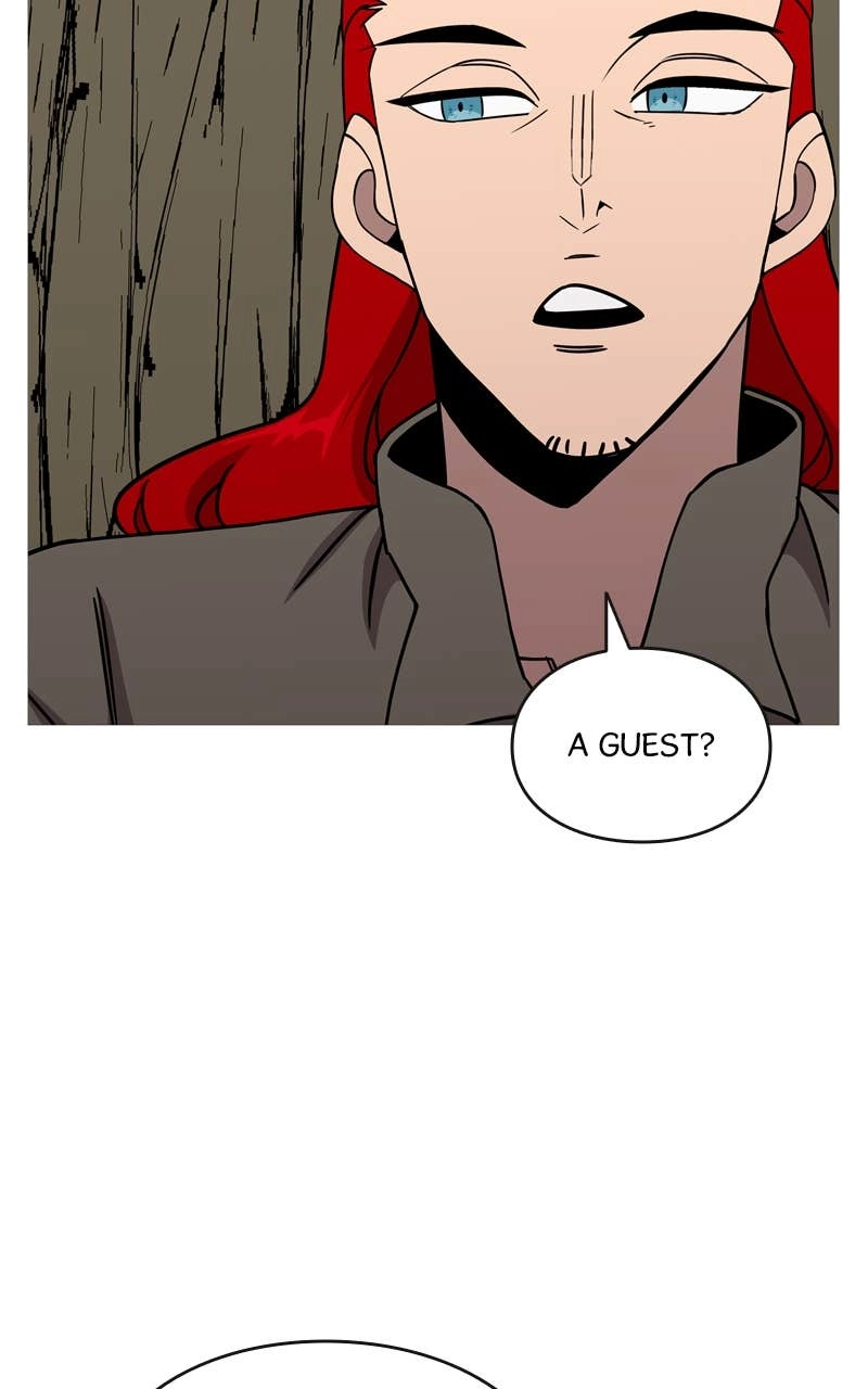 The Story of a Low-Rank Soldier Becoming a Monarch Chapter 83 - Page 74