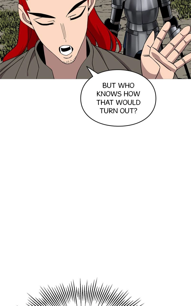 The Story of a Low-Rank Soldier Becoming a Monarch Chapter 83 - Page 78