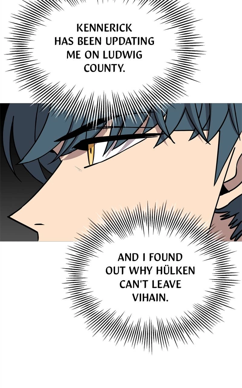 The Story of a Low-Rank Soldier Becoming a Monarch Chapter 83 - Page 79