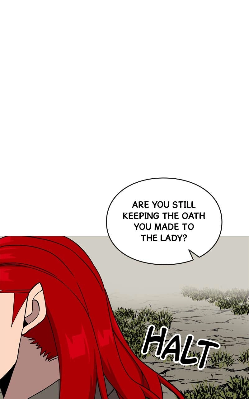 The Story of a Low-Rank Soldier Becoming a Monarch Chapter 83 - Page 80