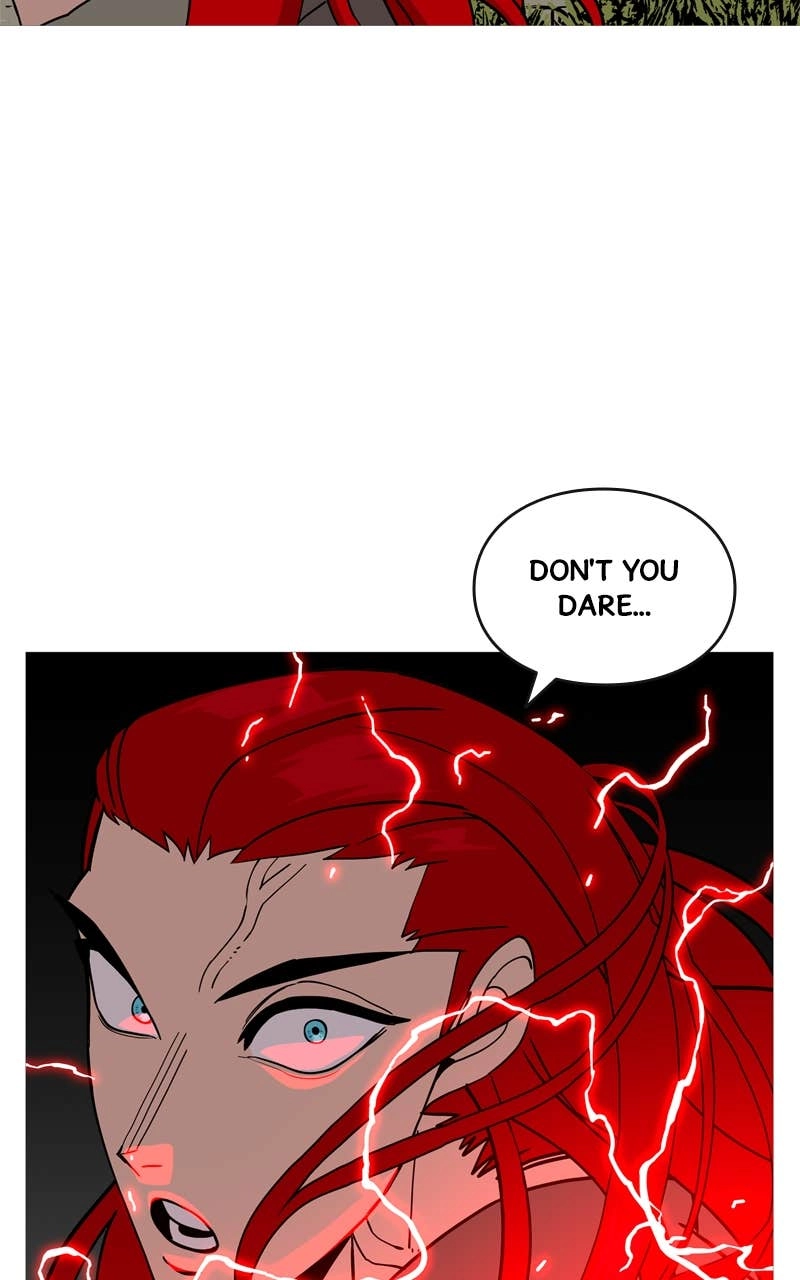 The Story of a Low-Rank Soldier Becoming a Monarch Chapter 83 - Page 81