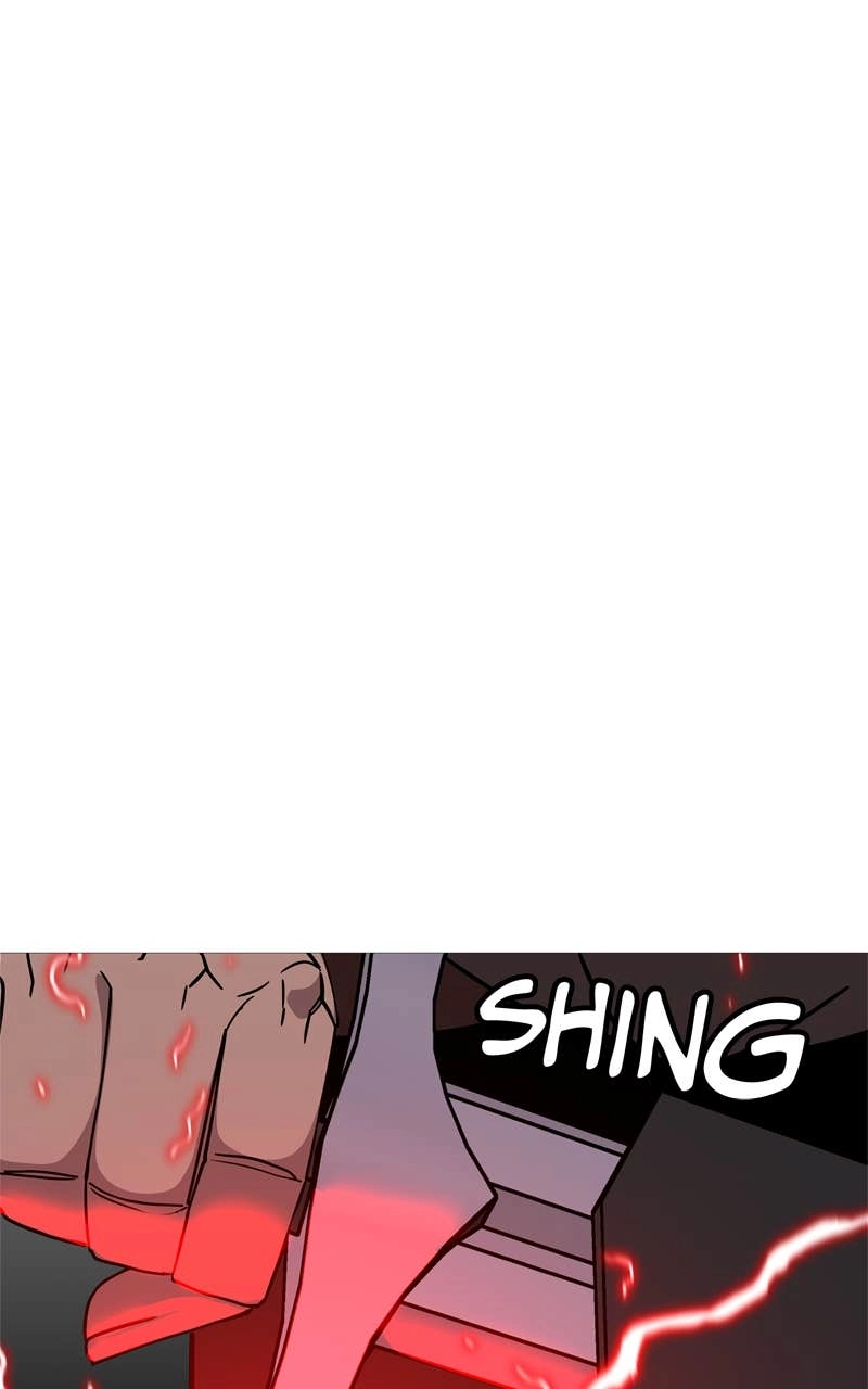 The Story of a Low-Rank Soldier Becoming a Monarch Chapter 83 - Page 84