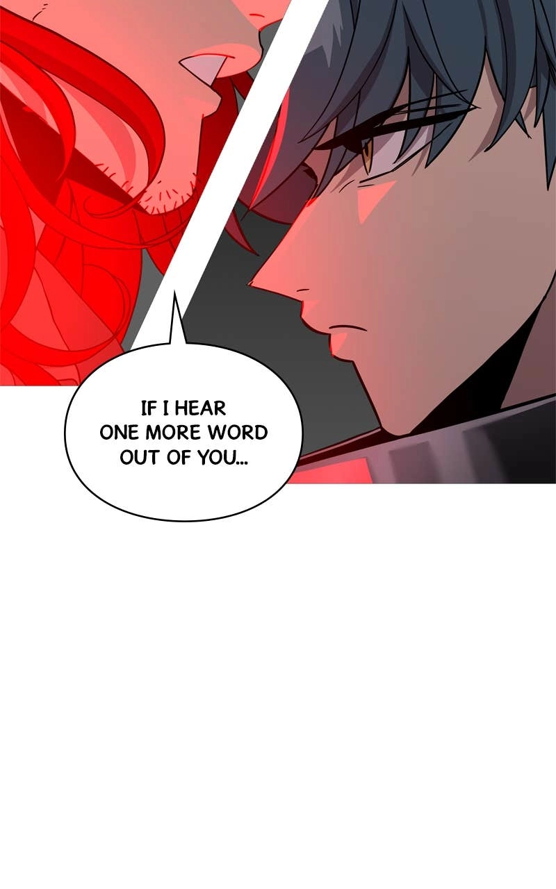 The Story of a Low-Rank Soldier Becoming a Monarch Chapter 83 - Page 86
