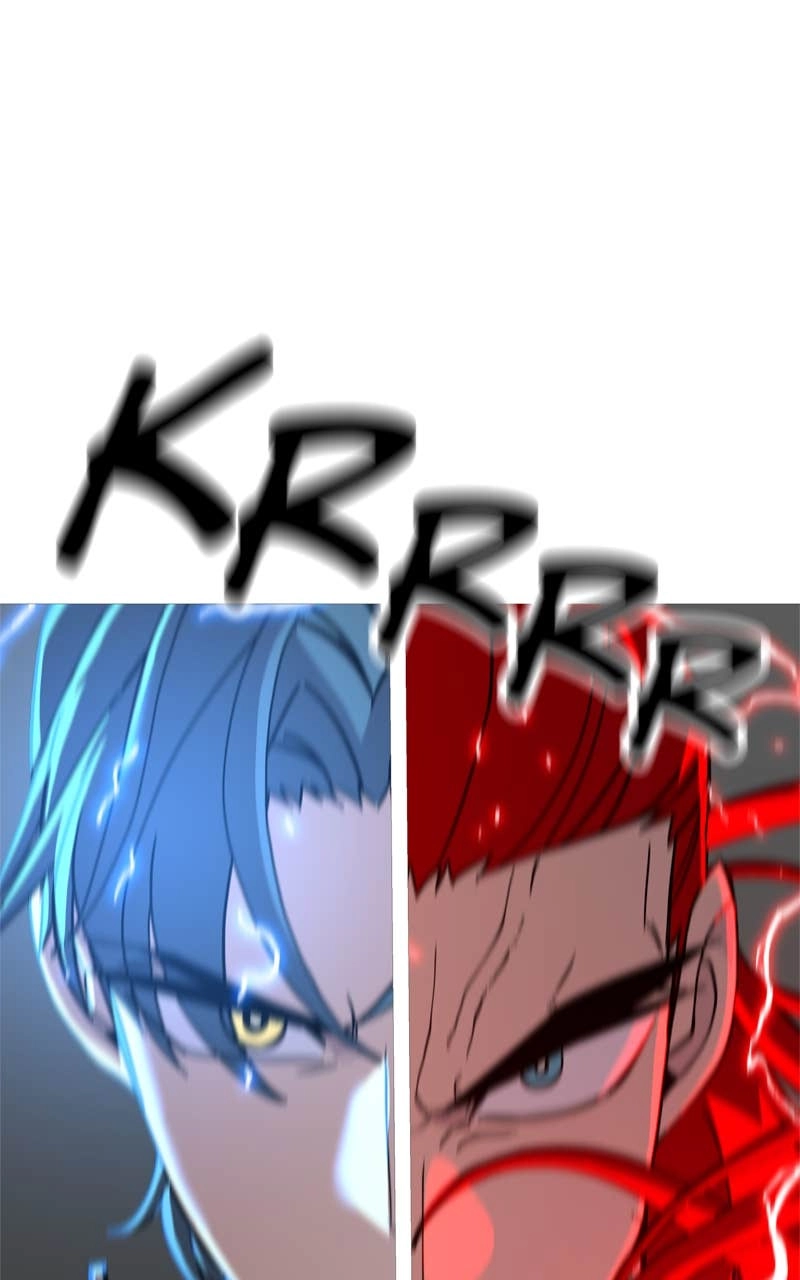 The Story of a Low-Rank Soldier Becoming a Monarch Chapter 83 - Page 90