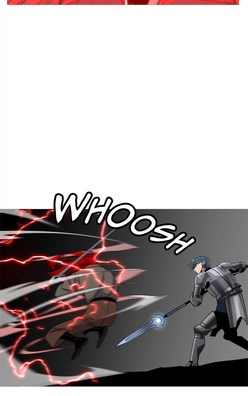 The Story of a Low-Rank Soldier Becoming a Monarch Chapter 84 - Page 3