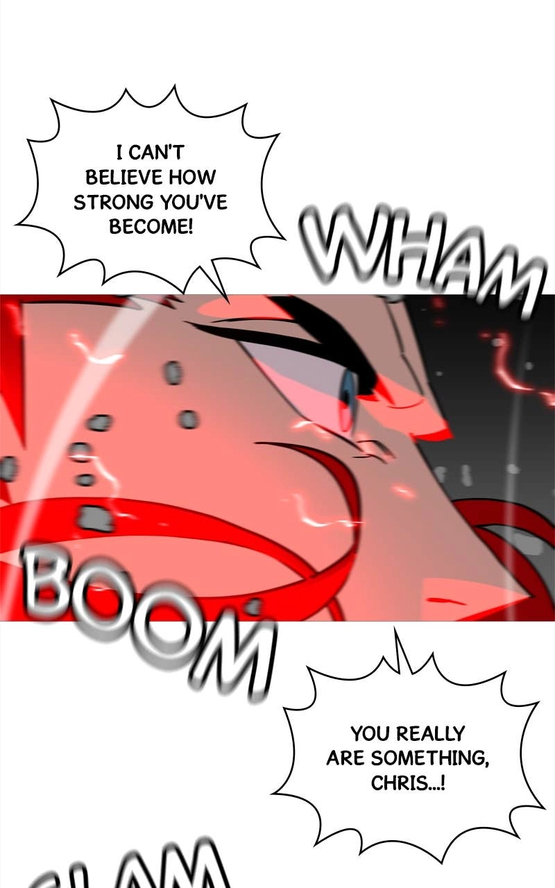 The Story of a Low-Rank Soldier Becoming a Monarch Chapter 84 - Page 9