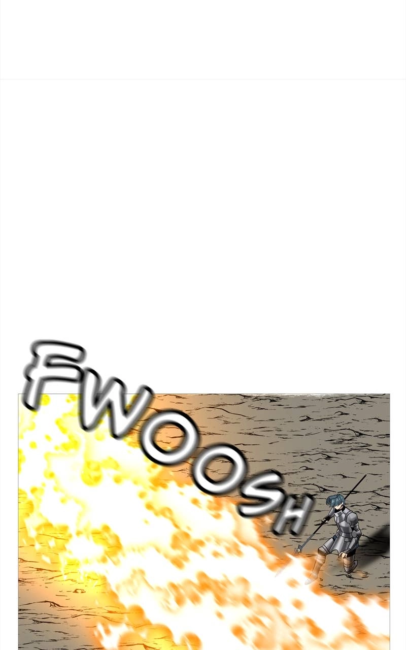 The Story of a Low-Rank Soldier Becoming a Monarch Chapter 84 - Page 13