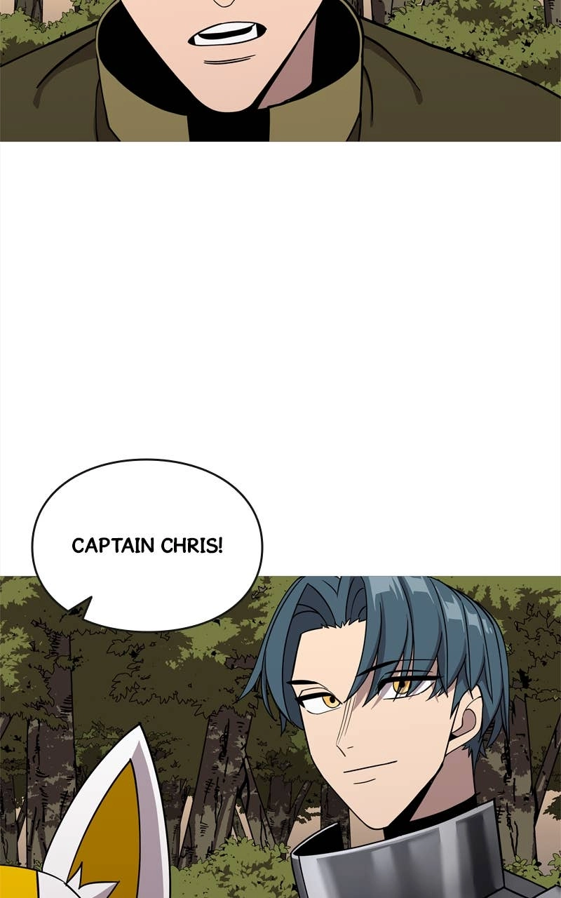 The Story of a Low-Rank Soldier Becoming a Monarch Chapter 84 - Page 19