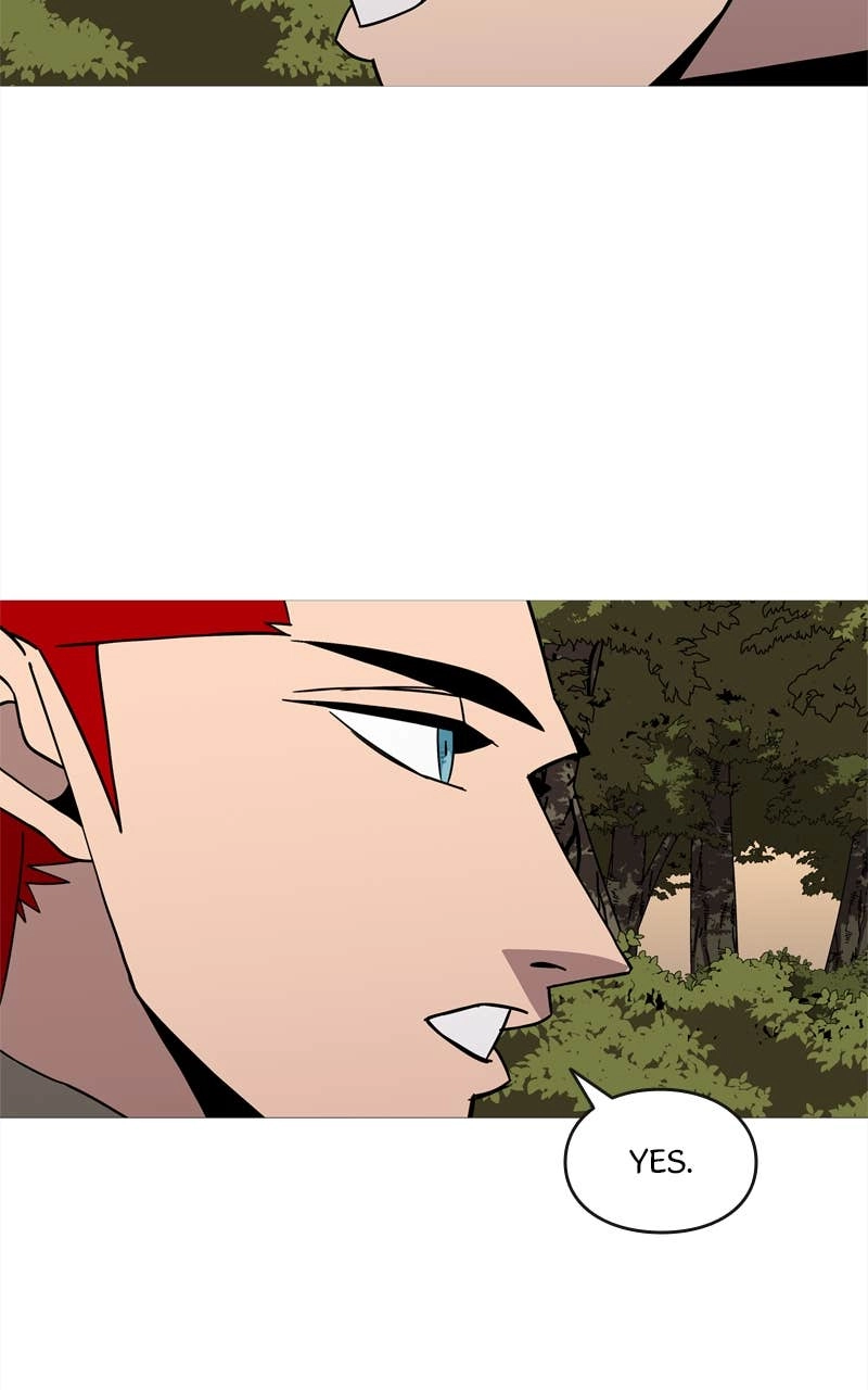 The Story of a Low-Rank Soldier Becoming a Monarch Chapter 84 - Page 22