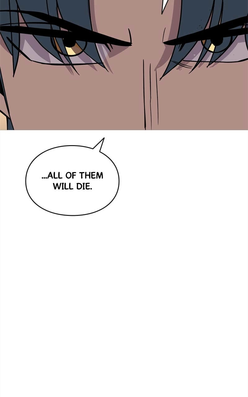 The Story of a Low-Rank Soldier Becoming a Monarch Chapter 84 - Page 26
