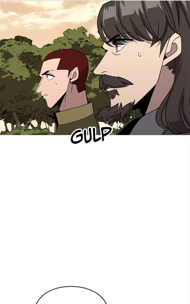 The Story of a Low-Rank Soldier Becoming a Monarch Chapter 84 - Page 27