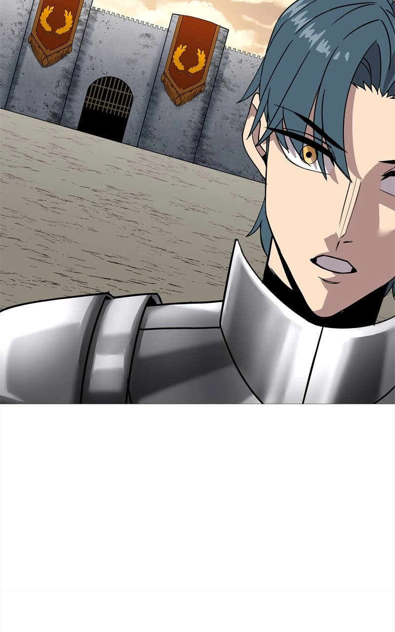 The Story of a Low-Rank Soldier Becoming a Monarch Chapter 84 - Page 33