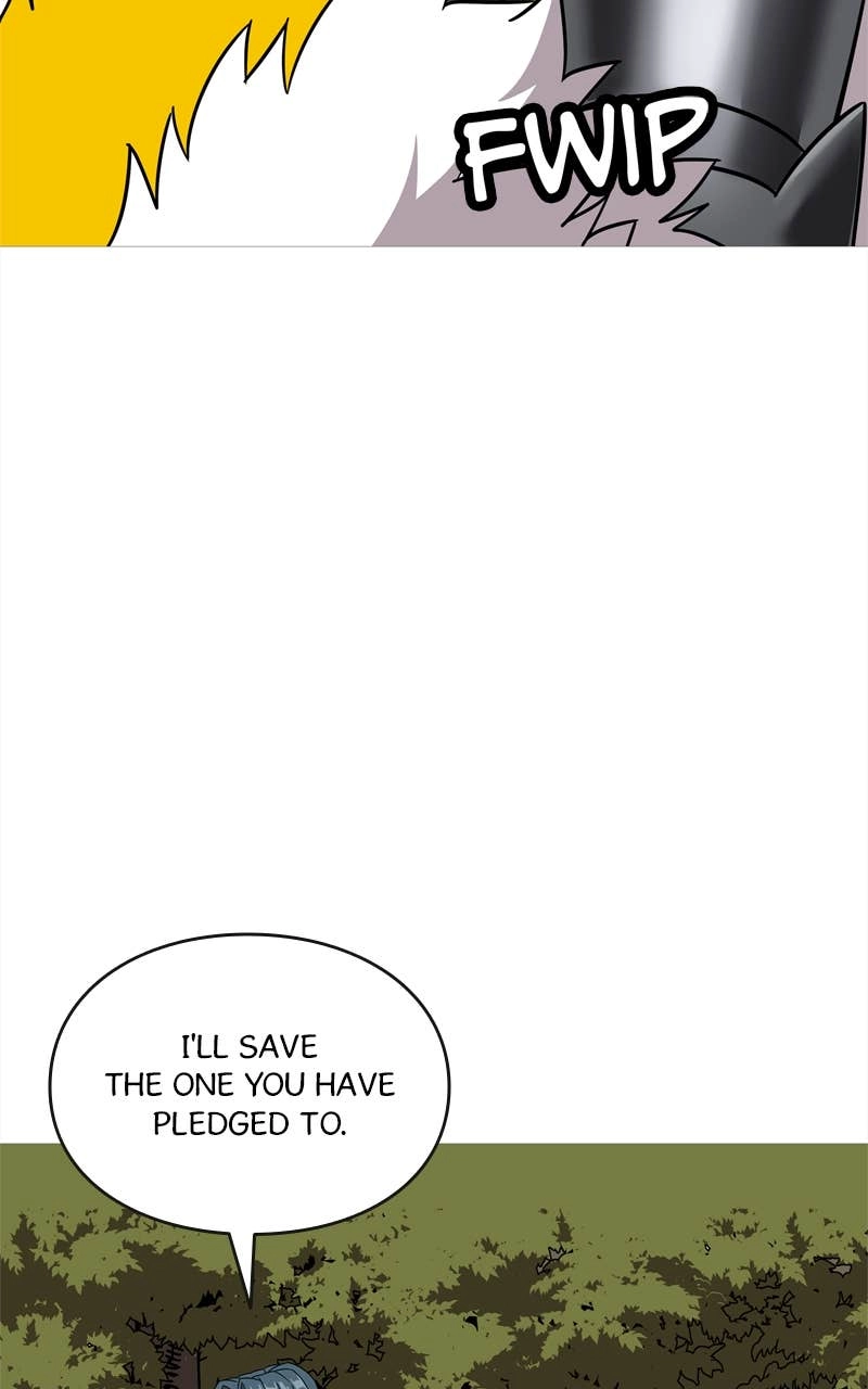 The Story of a Low-Rank Soldier Becoming a Monarch Chapter 84 - Page 38