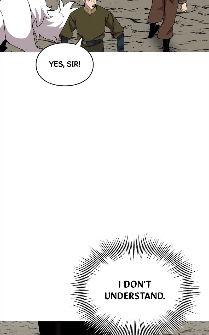 The Story of a Low-Rank Soldier Becoming a Monarch Chapter 84 - Page 43