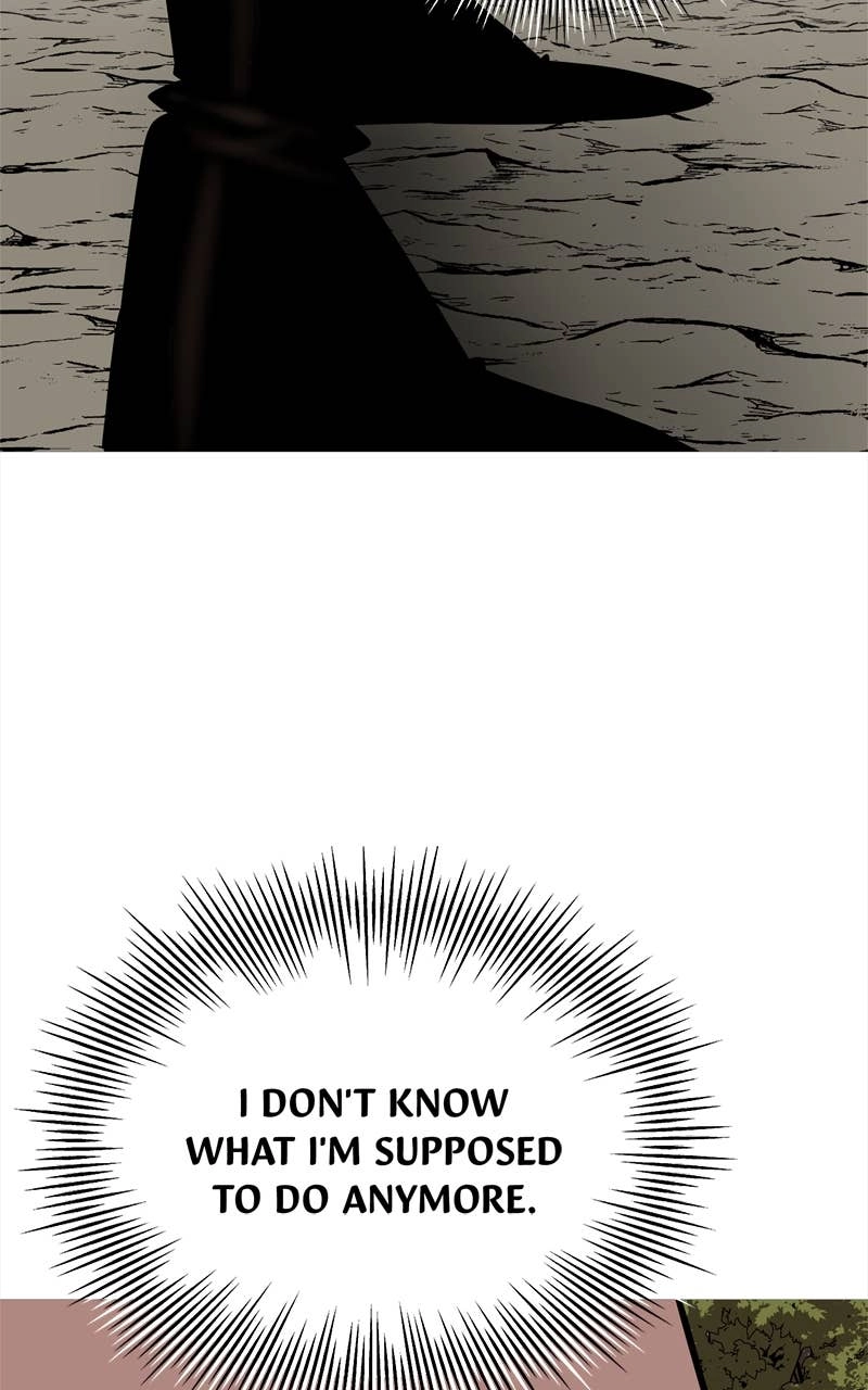 The Story of a Low-Rank Soldier Becoming a Monarch Chapter 84 - Page 44