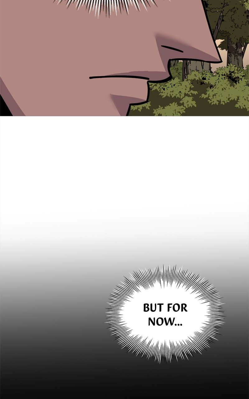 The Story of a Low-Rank Soldier Becoming a Monarch Chapter 84 - Page 45