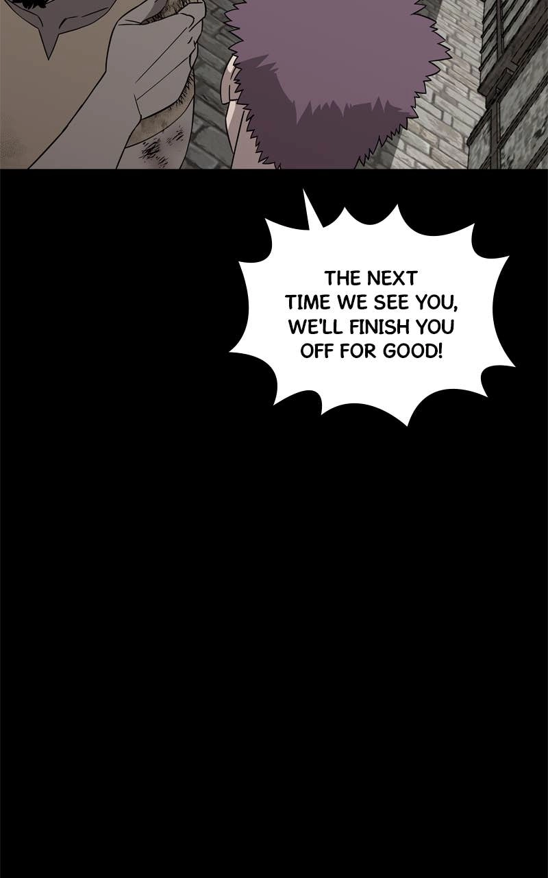 The Story of a Low-Rank Soldier Becoming a Monarch Chapter 84 - Page 50