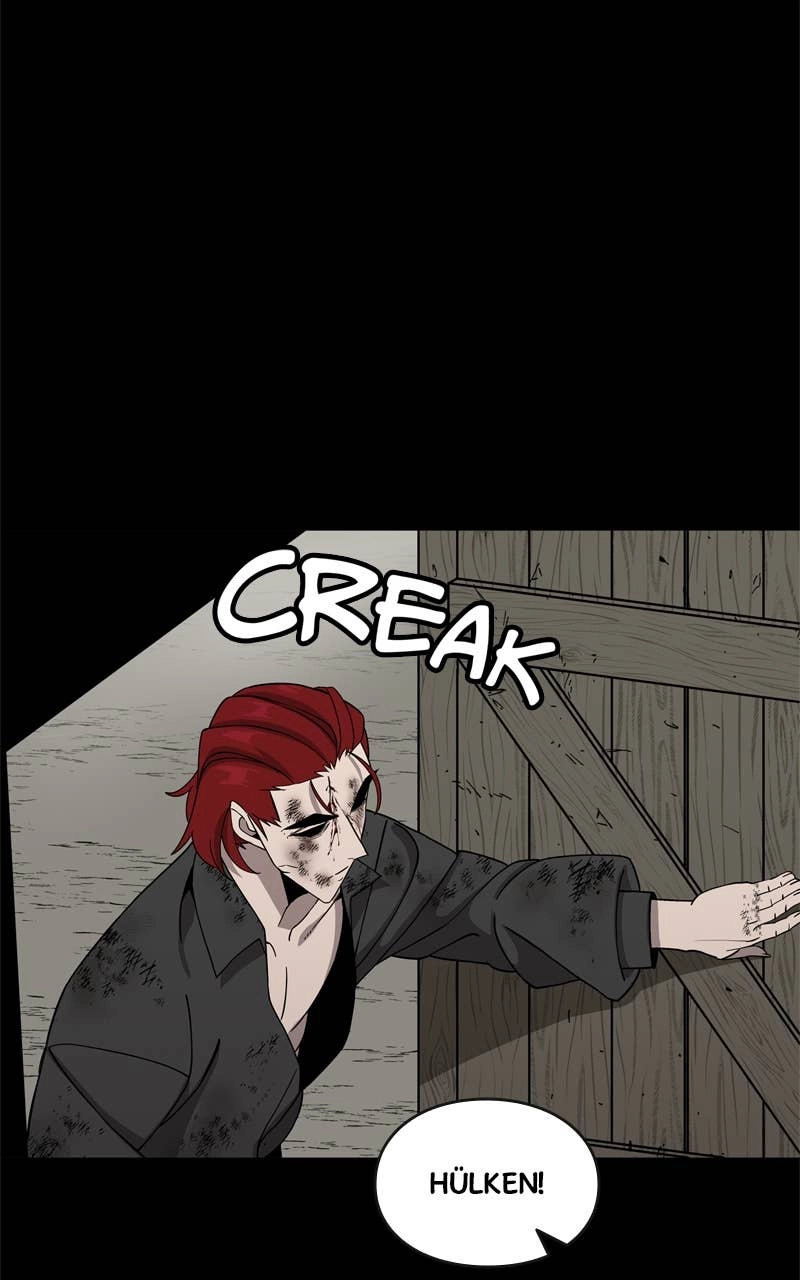The Story of a Low-Rank Soldier Becoming a Monarch Chapter 84 - Page 51