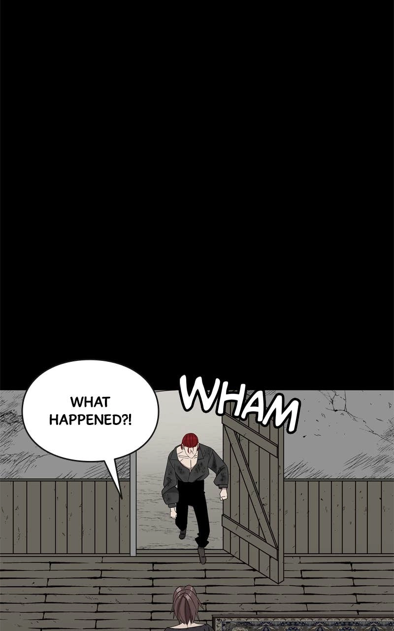The Story of a Low-Rank Soldier Becoming a Monarch Chapter 84 - Page 52