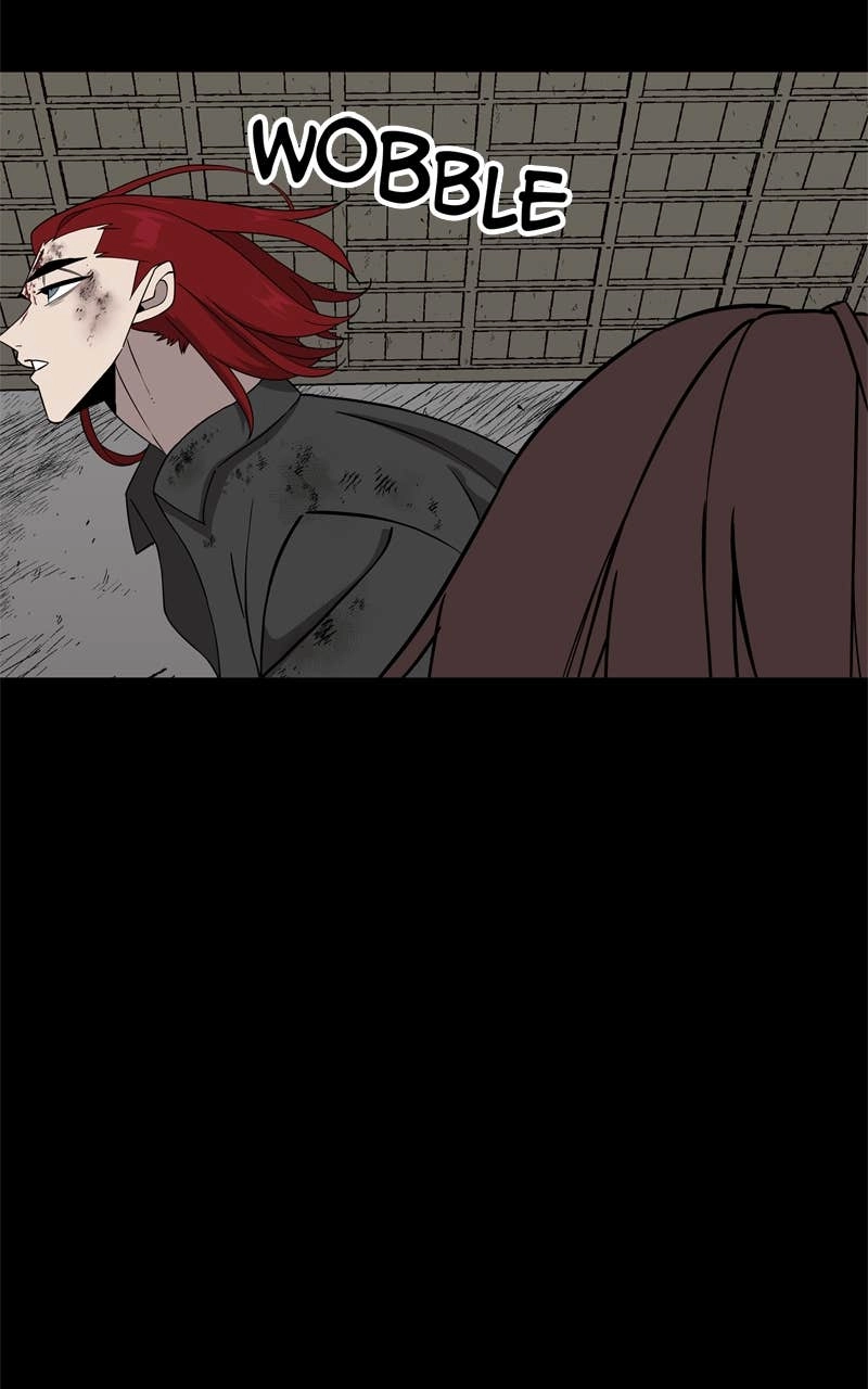 The Story of a Low-Rank Soldier Becoming a Monarch Chapter 84 - Page 59