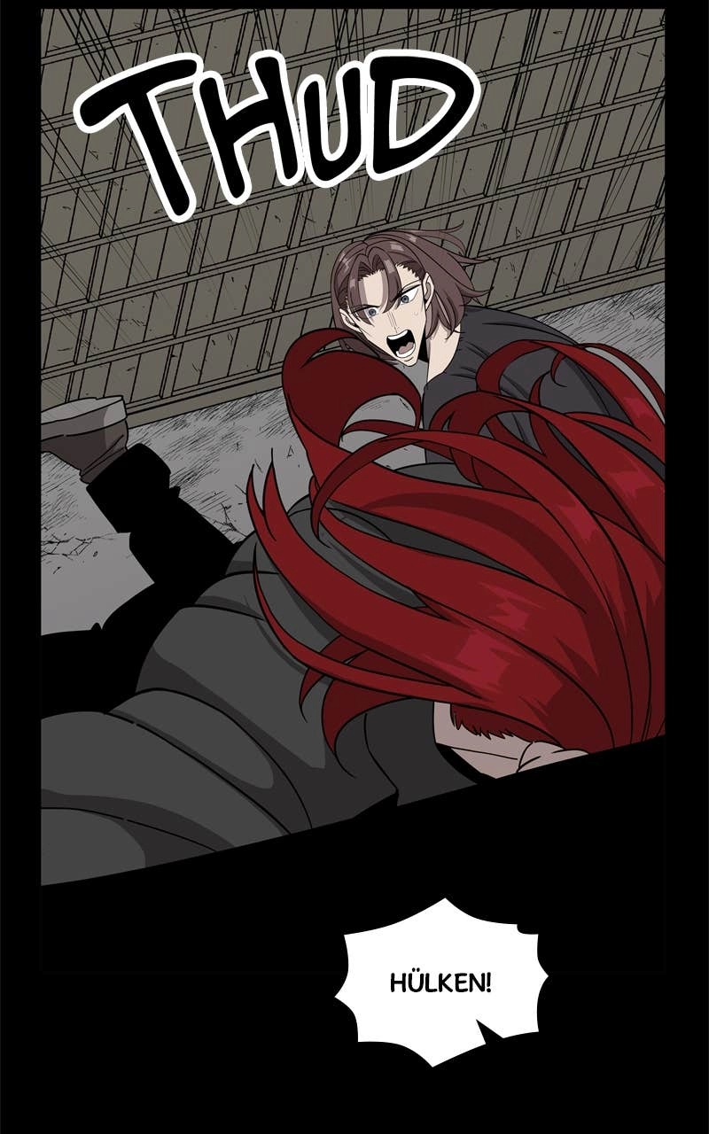 The Story of a Low-Rank Soldier Becoming a Monarch Chapter 84 - Page 60