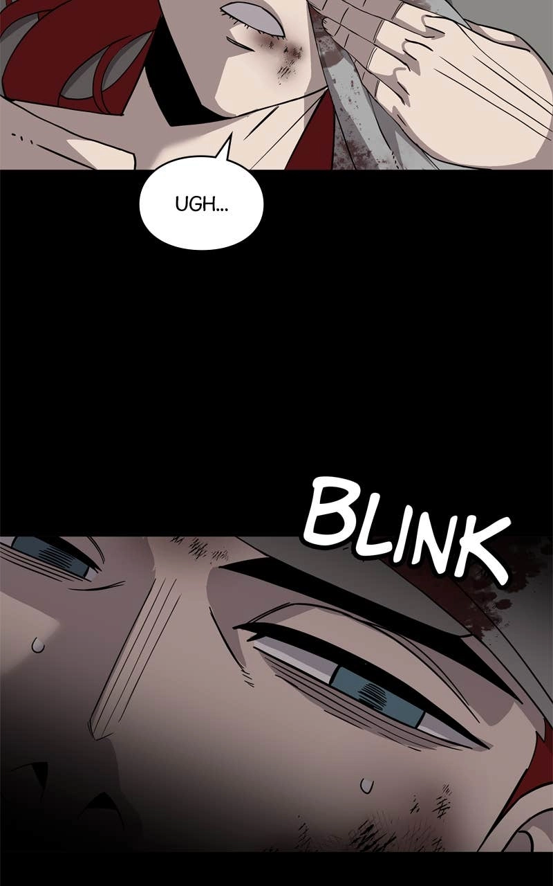 The Story of a Low-Rank Soldier Becoming a Monarch Chapter 84 - Page 62