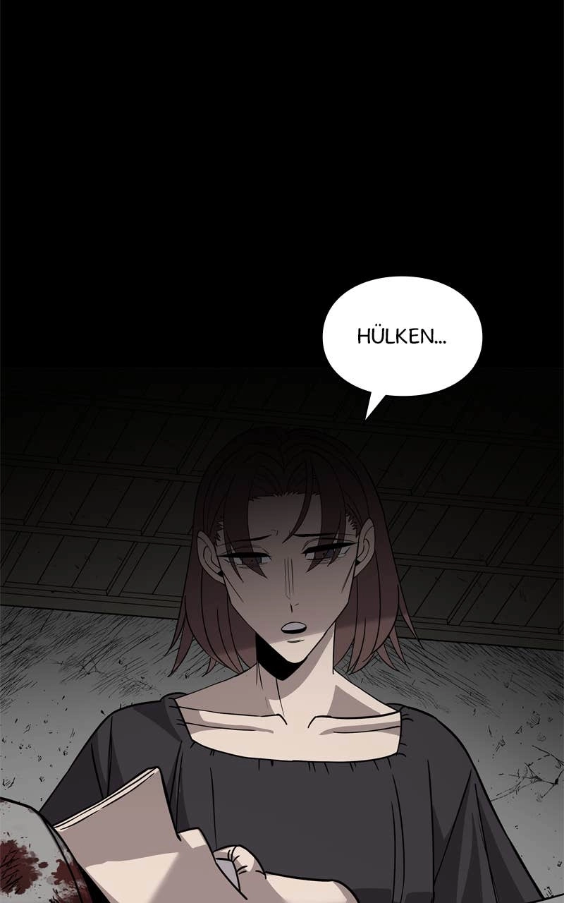 The Story of a Low-Rank Soldier Becoming a Monarch Chapter 84 - Page 63