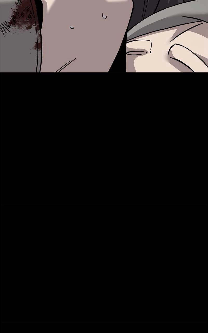 The Story of a Low-Rank Soldier Becoming a Monarch Chapter 84 - Page 64