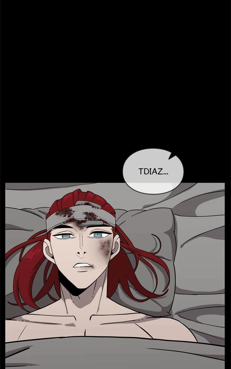 The Story of a Low-Rank Soldier Becoming a Monarch Chapter 84 - Page 65