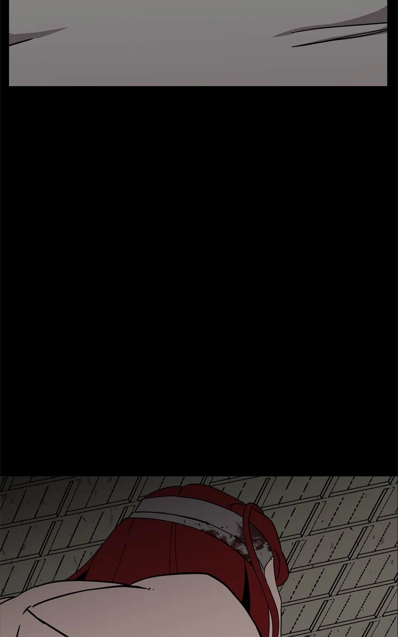 The Story of a Low-Rank Soldier Becoming a Monarch Chapter 84 - Page 66