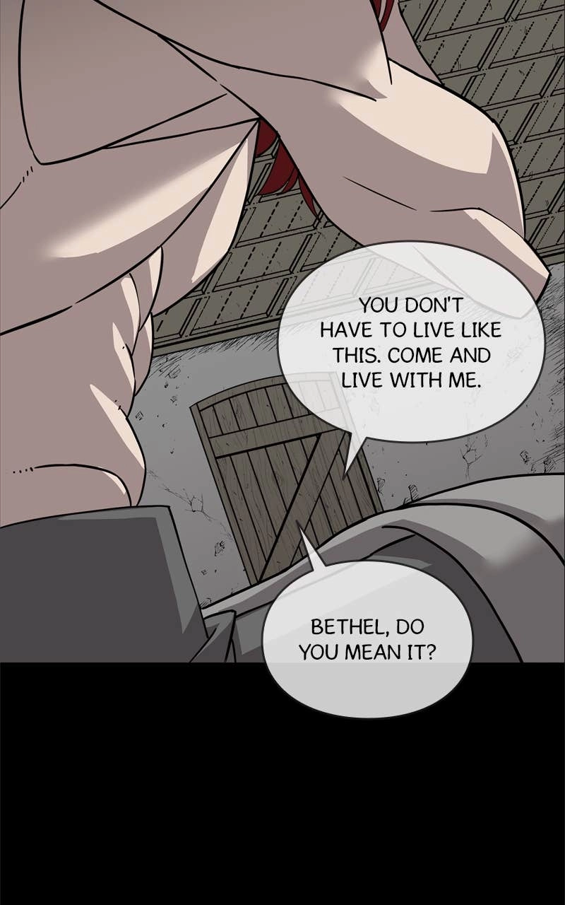 The Story of a Low-Rank Soldier Becoming a Monarch Chapter 84 - Page 67