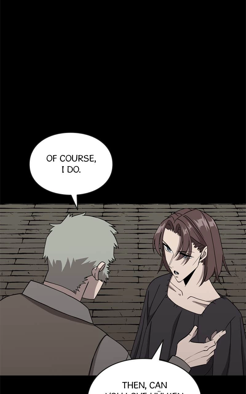 The Story of a Low-Rank Soldier Becoming a Monarch Chapter 84 - Page 68
