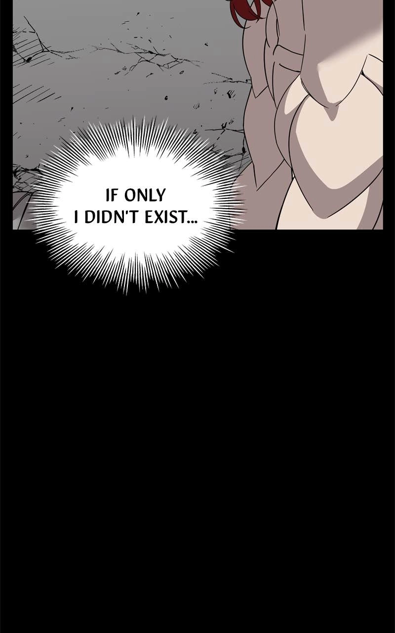 The Story of a Low-Rank Soldier Becoming a Monarch Chapter 84 - Page 72
