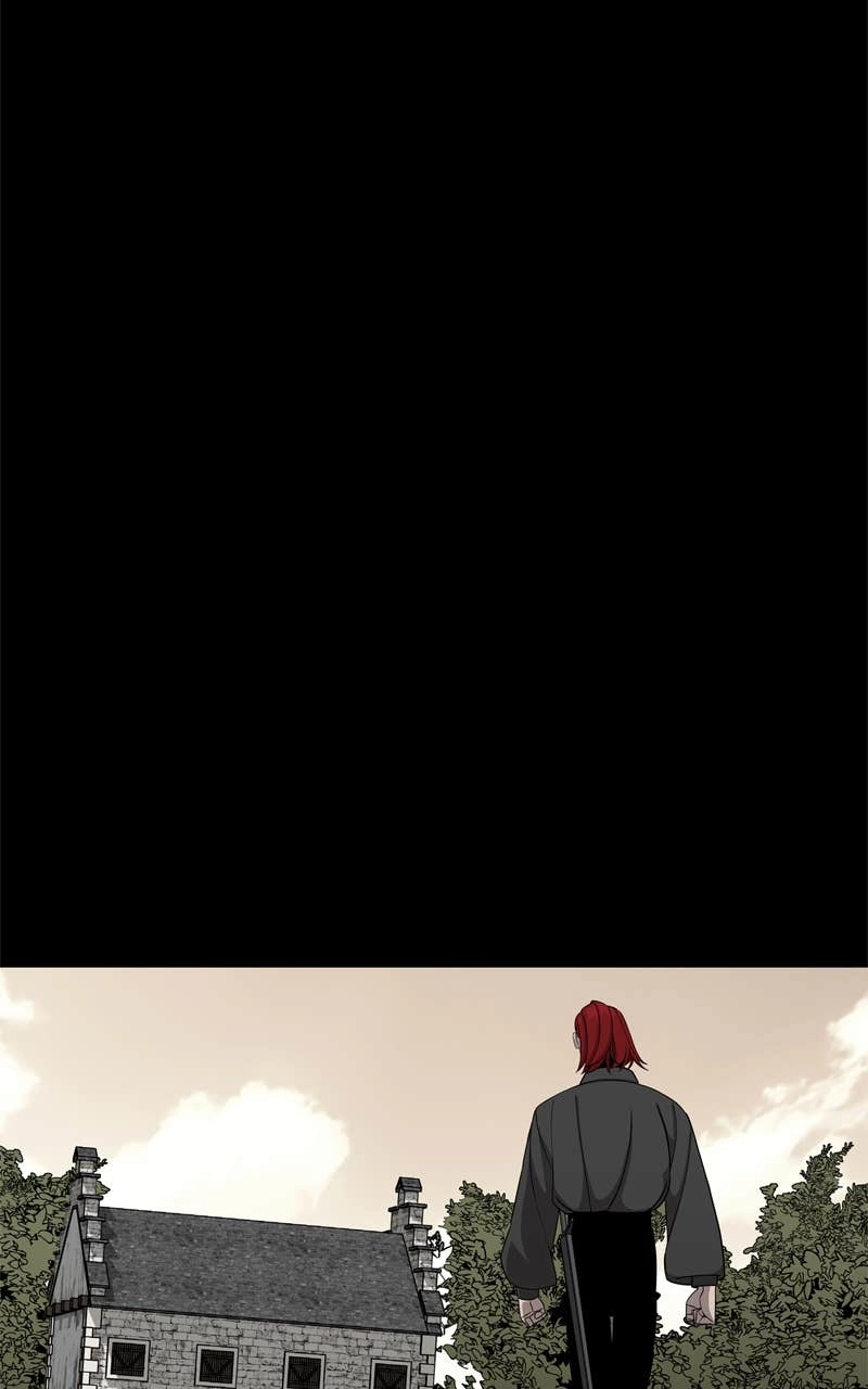 The Story of a Low-Rank Soldier Becoming a Monarch Chapter 84 - Page 73