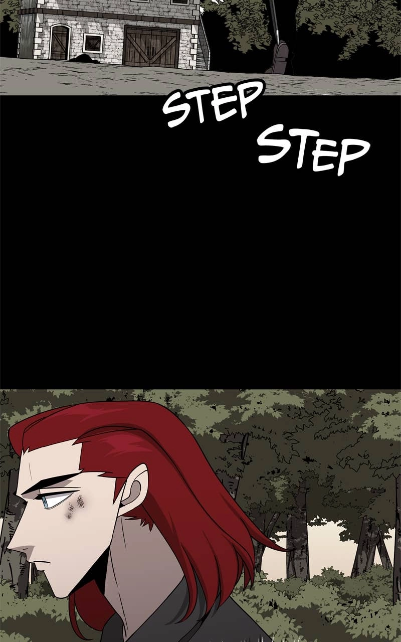 The Story of a Low-Rank Soldier Becoming a Monarch Chapter 84 - Page 74