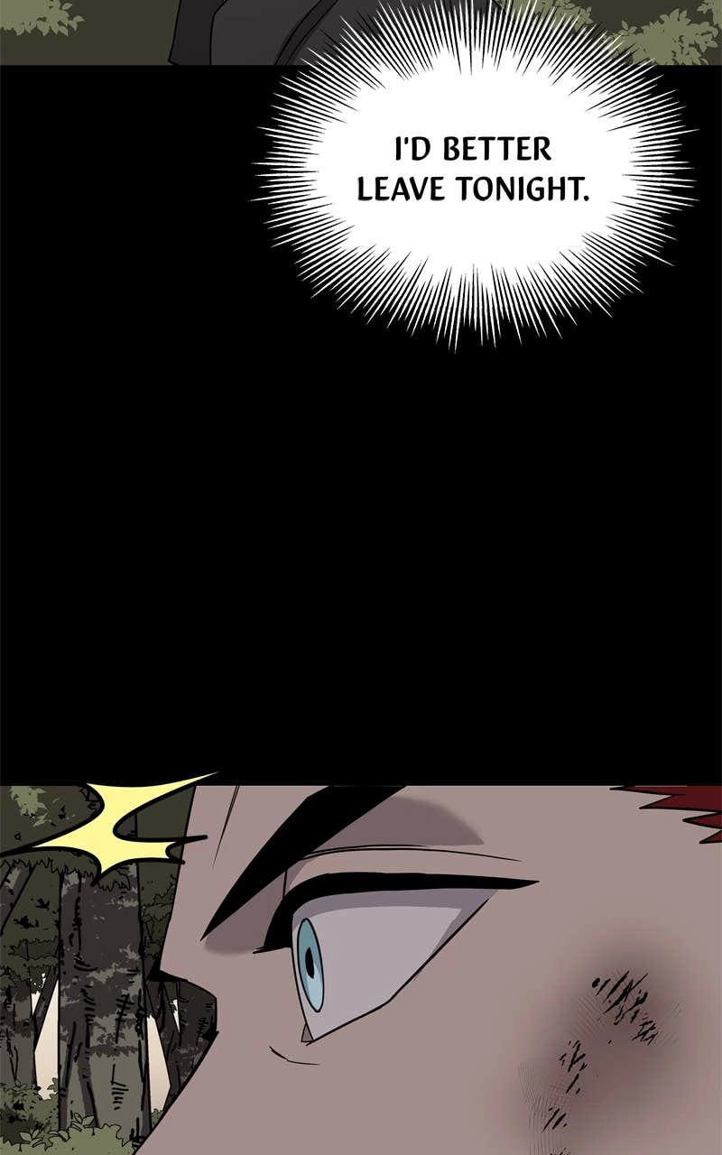 The Story of a Low-Rank Soldier Becoming a Monarch Chapter 84 - Page 75