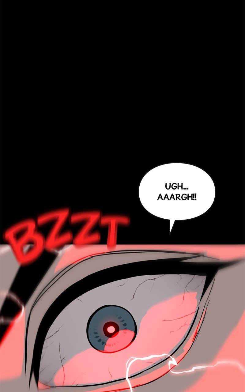 The Story of a Low-Rank Soldier Becoming a Monarch Chapter 84 - Page 80