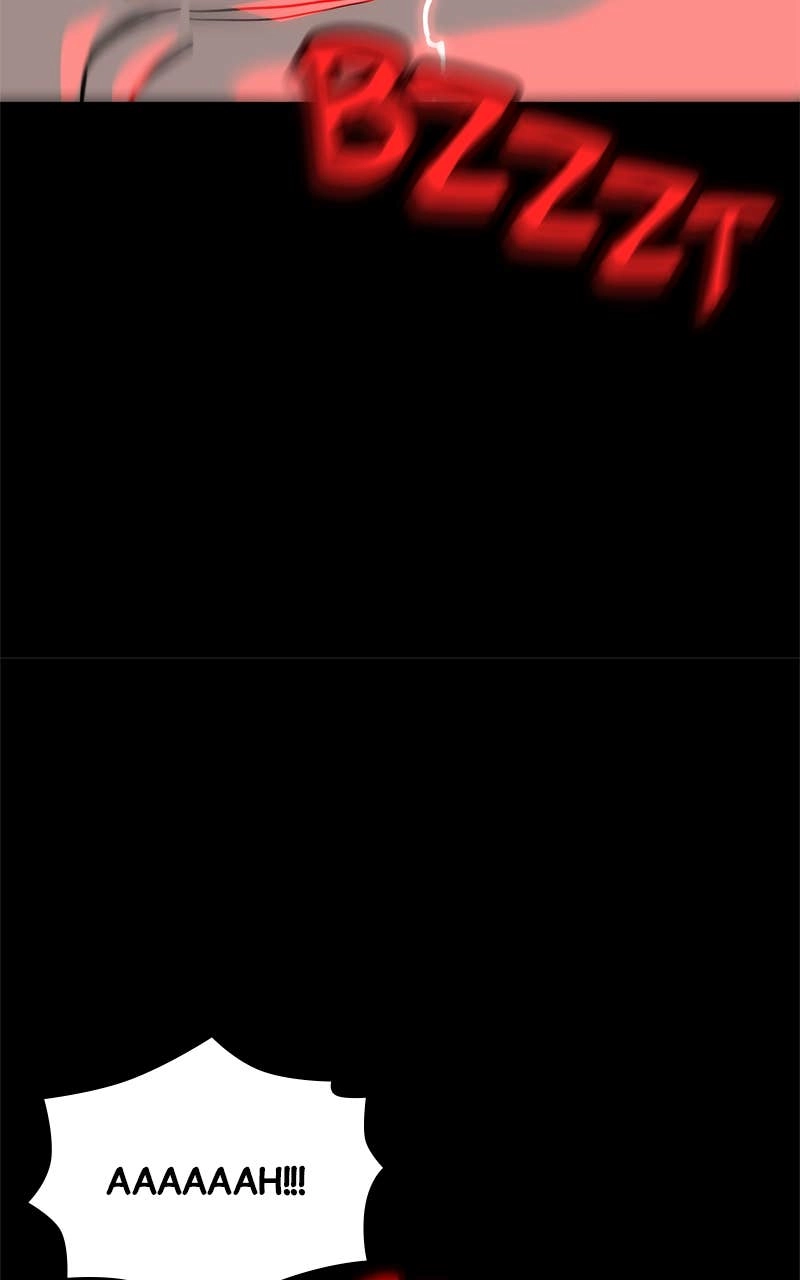 The Story of a Low-Rank Soldier Becoming a Monarch Chapter 84 - Page 81