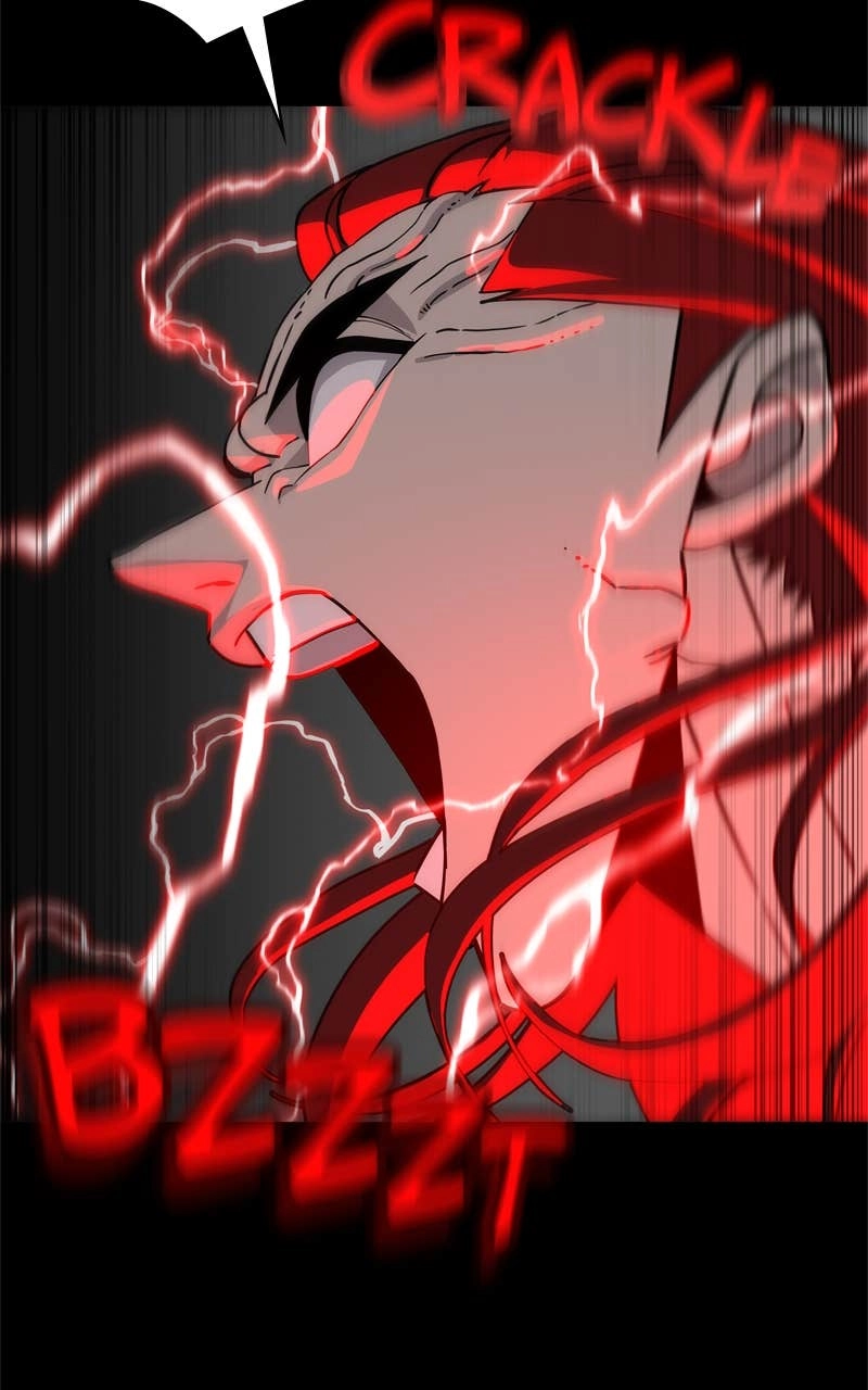 The Story of a Low-Rank Soldier Becoming a Monarch Chapter 84 - Page 82