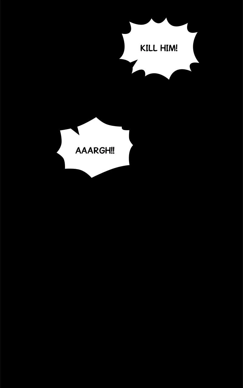 The Story of a Low-Rank Soldier Becoming a Monarch Chapter 84 - Page 83