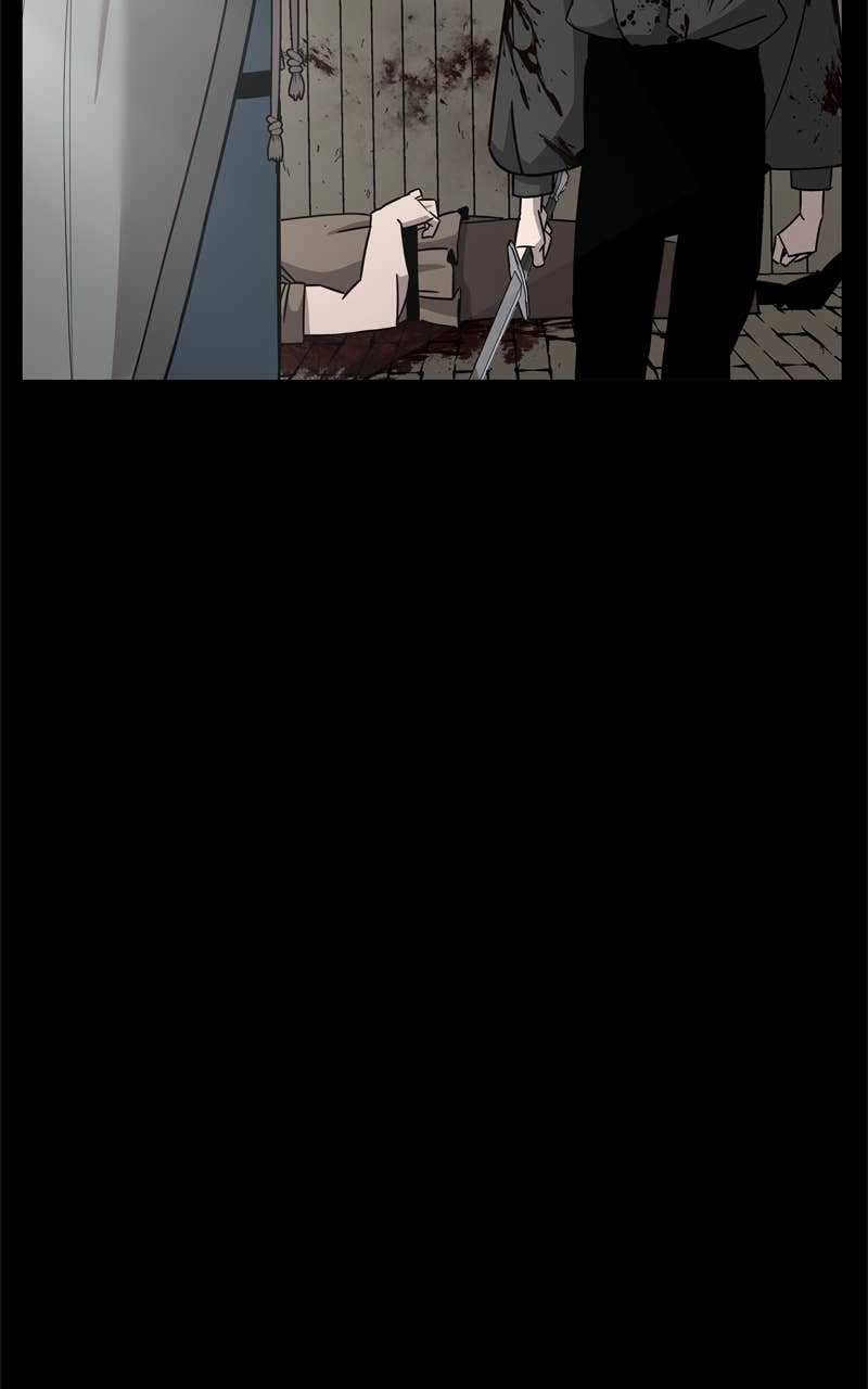 The Story of a Low-Rank Soldier Becoming a Monarch Chapter 84 - Page 94