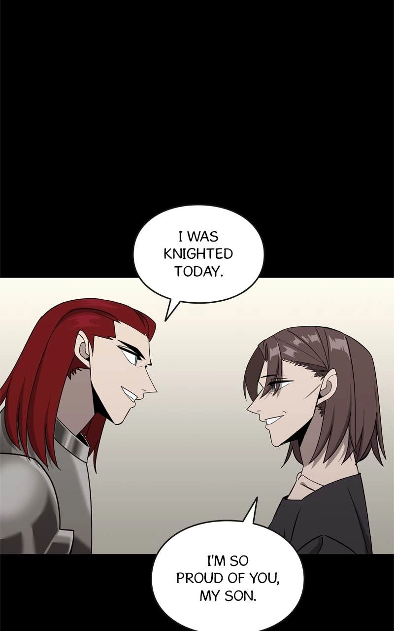The Story of a Low-Rank Soldier Becoming a Monarch Chapter 84 - Page 96