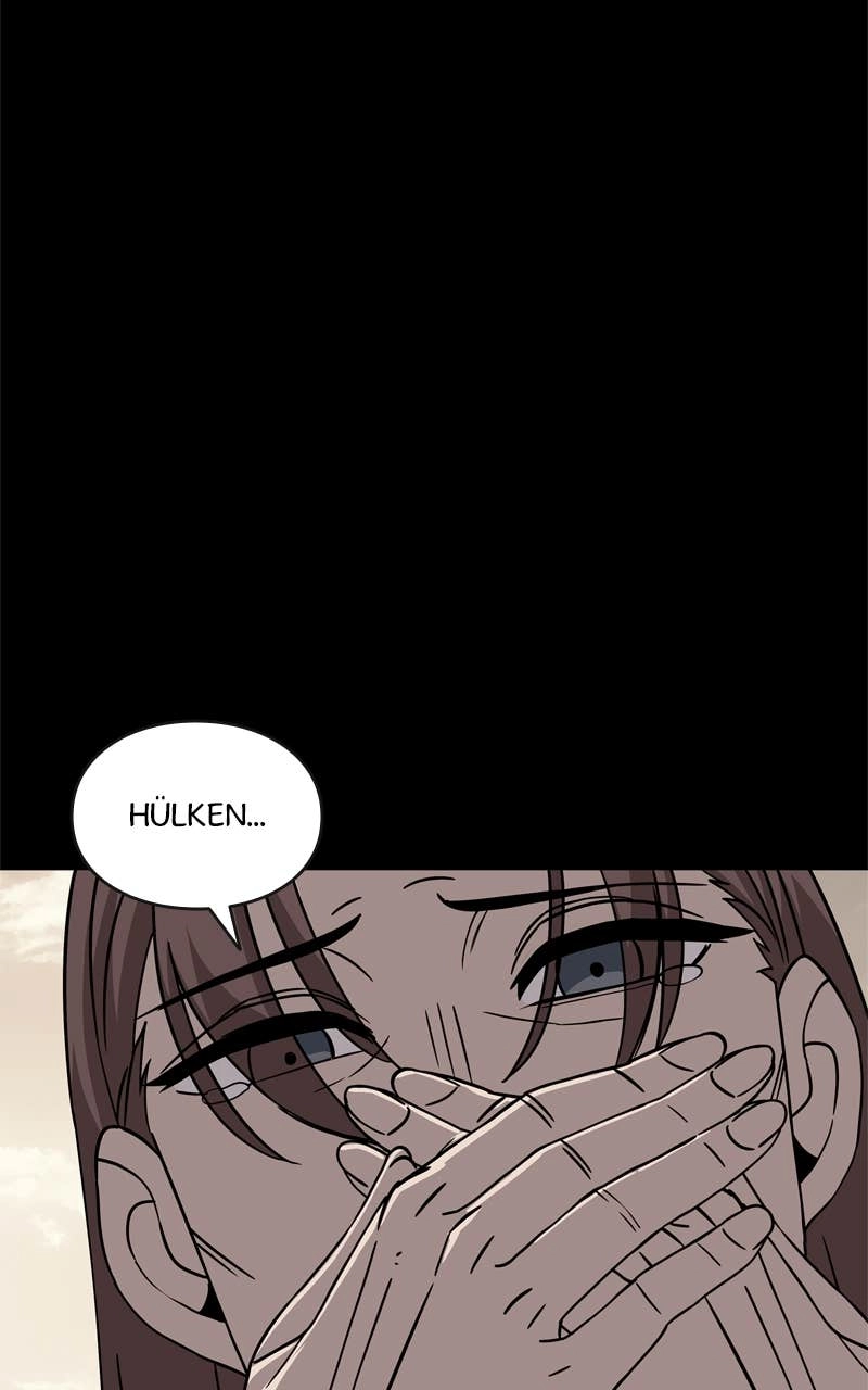 The Story of a Low-Rank Soldier Becoming a Monarch Chapter 84 - Page 99