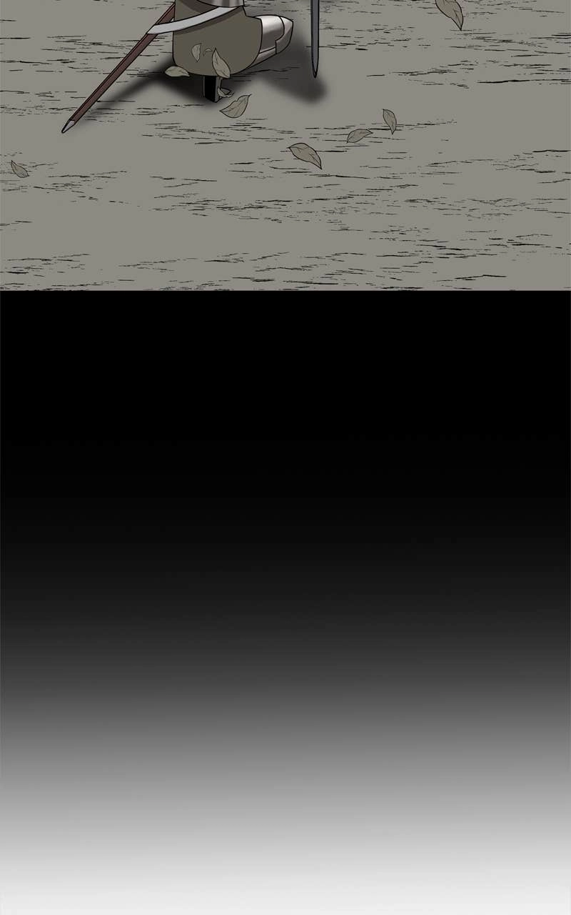 The Story of a Low-Rank Soldier Becoming a Monarch Chapter 84 - Page 102