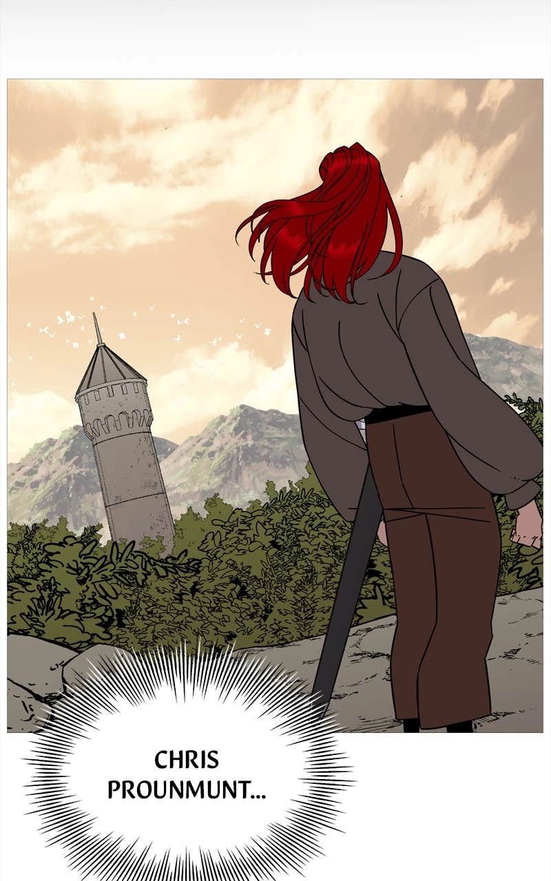 The Story of a Low-Rank Soldier Becoming a Monarch Chapter 84 - Page 103