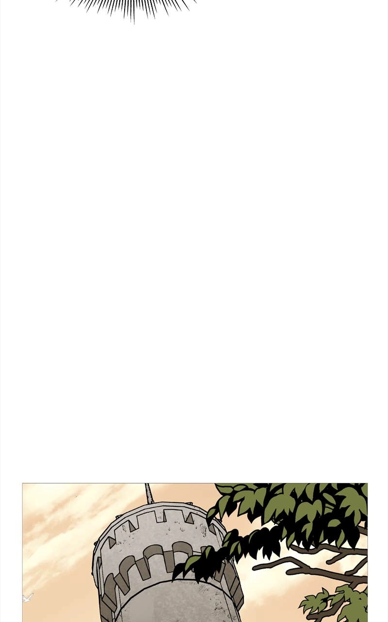 The Story of a Low-Rank Soldier Becoming a Monarch Chapter 84 - Page 104